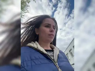 Bongacams Adult Webcams of XXXXXsexXXXXX