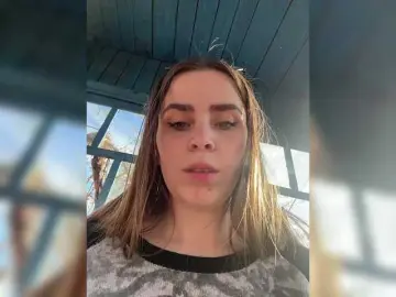 Bongacams Watch Live Sex Cams of XXXXXsexXXXXX