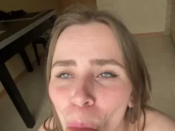 Bongacams Free Porn Cam of XXXXXsexXXXXX