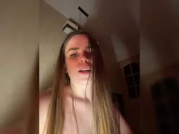 Bongacams Watch Live Sex Cams of XXXXXsexXXXXX
