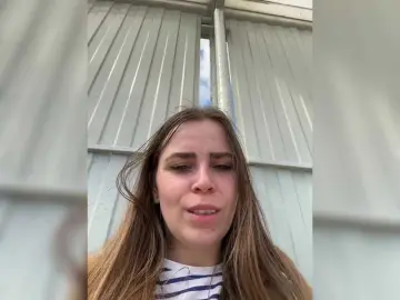 Bongacams Live Sex of XXXXXsexXXXXX