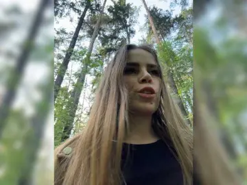 Bongacams Live Sex Cam of XXXXXsexXXXXX