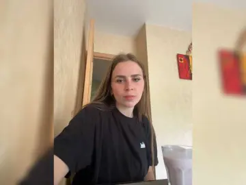Bongacams Sex Chat of XXXXXsexXXXXX