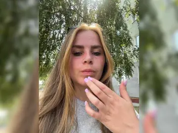 Bongacams Best live sex cam show of XXXXXsexXXXXX