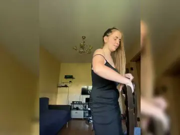 Bongacams Best live sex cam show of XXXXXsexXXXXX