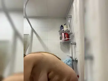 Bongacams Live Sex Cam of XXXXXsexXXXXX