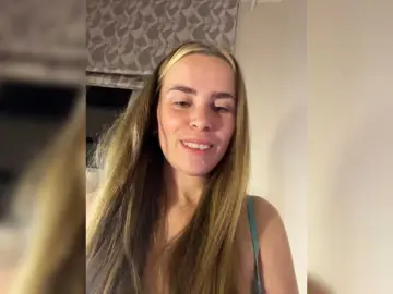 Bongacams Best live sex cam show of XXXXXsexXXXXX