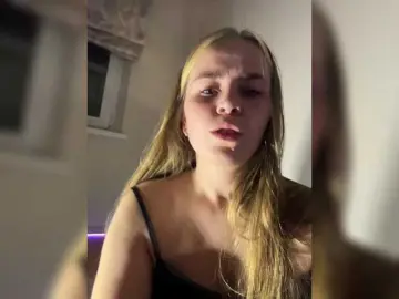 Bongacams Live Sex Cam of XXXXXsexXXXXX