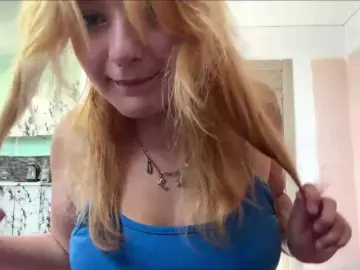 Bongacams Adult Video Chat of casseyronely