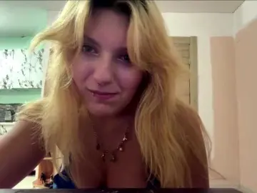 Bongacams Best Webcam of casseyronely