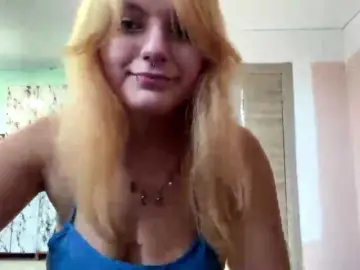 Bongacams Adult Webcams of casseyronely