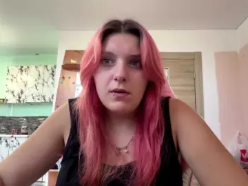Bongacams Adult Webcam of casseyronely