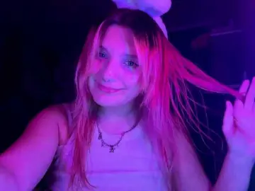 Bongacams Best live sex cam show of casseyronely