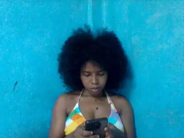 Bongacams Adult Webcam of diva21