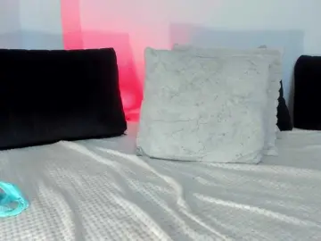Bongacams Watch Live Sex Cams of imAprill