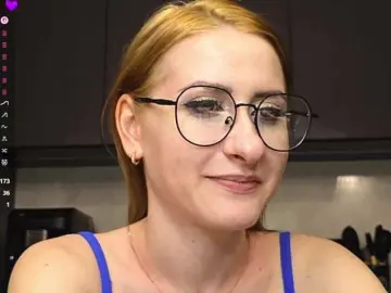 Bongacams Free Porn Cam of EvaDevisa