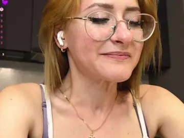 Bongacams Adult Webcam of EvaDevisa
