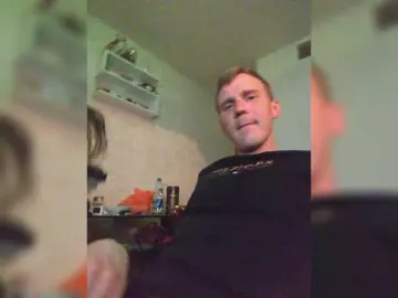 Bongacams Live Porn of FlexGym