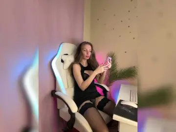 Bongacams Adult Video Chat of GoldPussy69