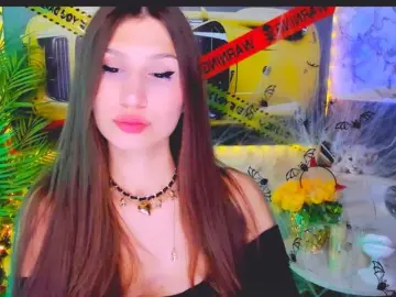 Bongacams Private Sex Chat of Mollyinyourmind