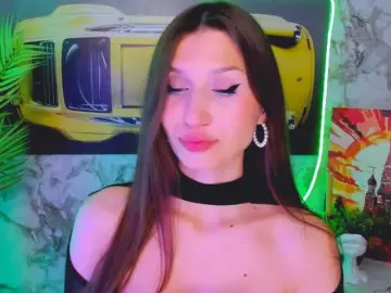 Bongacams Free Porn Cam of Mollyinyourmind