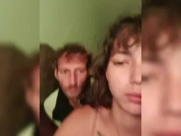 Bongacams Free Porn Cam of SashaSlevan