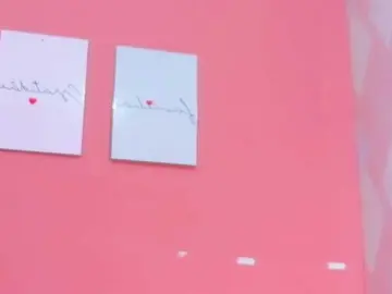 Bongacams Live Sex of friendsmom