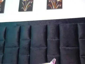 Bongacams Best Webcam of friendsmom