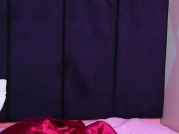 Bongacams Best Webcam of friendsmom