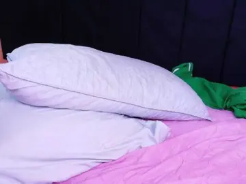 Bongacams Free Porn Cam of friendsmom