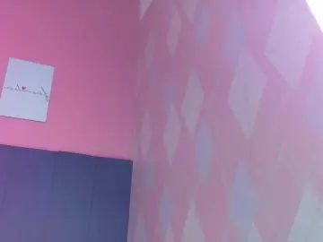 Bongacams Live Sex of friendsmom