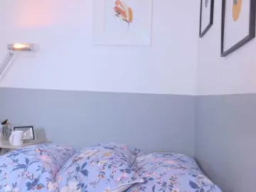 Bongacams Sex Cam of friendsmom