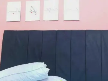 Bongacams Best Webcam of friendsmom