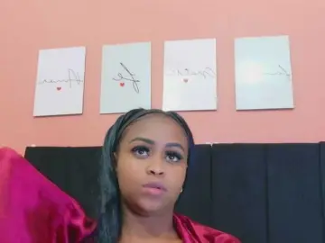 Bongacams Best live sex cam show of friendsmom