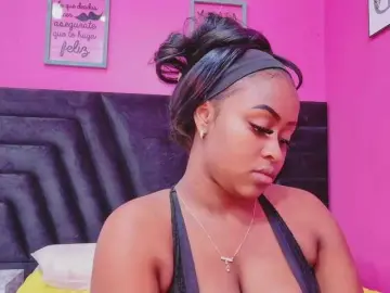 Bongacams Best live sex cam show of friendsmom