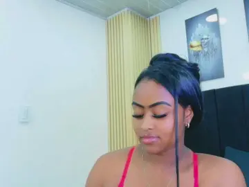 Bongacams Free Live Porn of friendsmom