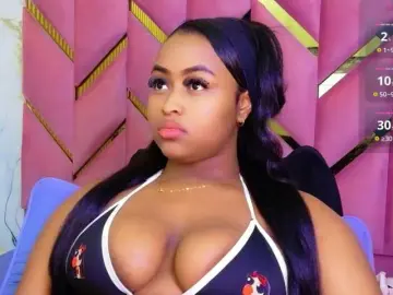 Bongacams Live Porn of friendsmom