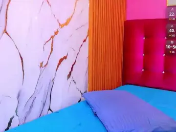Bongacams Watch Live Sex Cams of friendsmom
