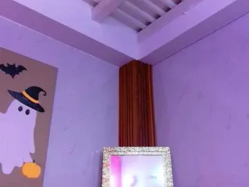 Bongacams Sex Cam of friendsmom