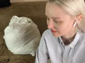 Bongacams Best Webcam of ialiceland