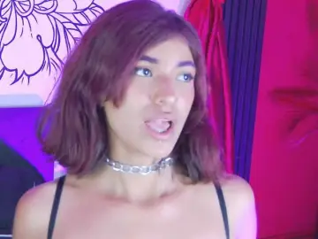 Bongacams Best live sex cam show of kattie-rougee