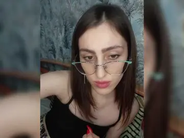 Bongacams Best live sex cam show of kiska-kira