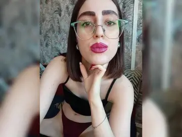 Bongacams Sex Chat of kiska-kira