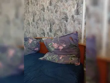 Bongacams Best Webcam of kiska-kira