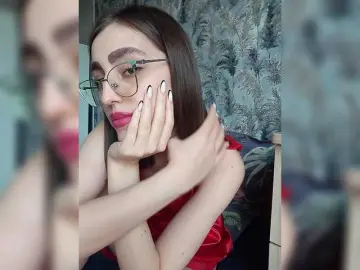 Bongacams Free Porn Cam of kiska-kira
