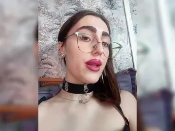 Bongacams Free Porn Cam of kiska-kira