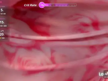 Bongacams Adult Video Chat of steffawatson