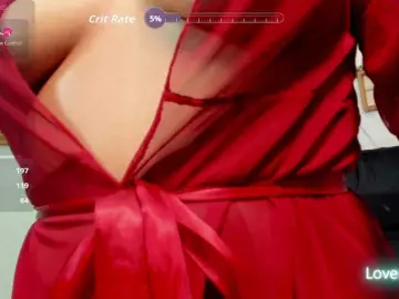 Bongacams Adult Webcams of steffawatson