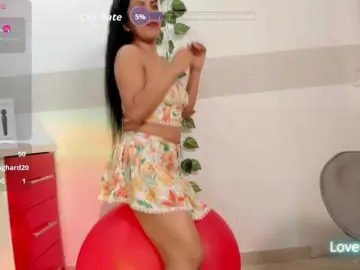 Bongacams Watch Live Sex Cams of steffawatson