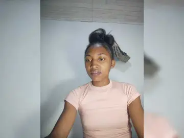 Bongacams Free Porn Cam of Annais19